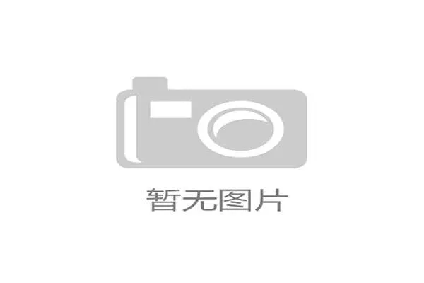 亚太体育联合会总会官网如何为运动员提供专业培训与职业发展支持
