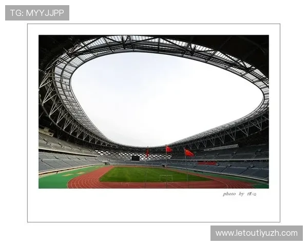 lt体育馆在哪里，周边餐饮和休闲娱乐设施推荐指南