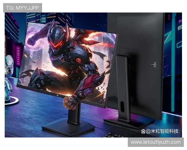 mg娱乐电子技术领先,确保每一次游戏体验都流畅顺畅 mg娱乐电子技术领先,确保每一次游戏体验都流畅顺畅