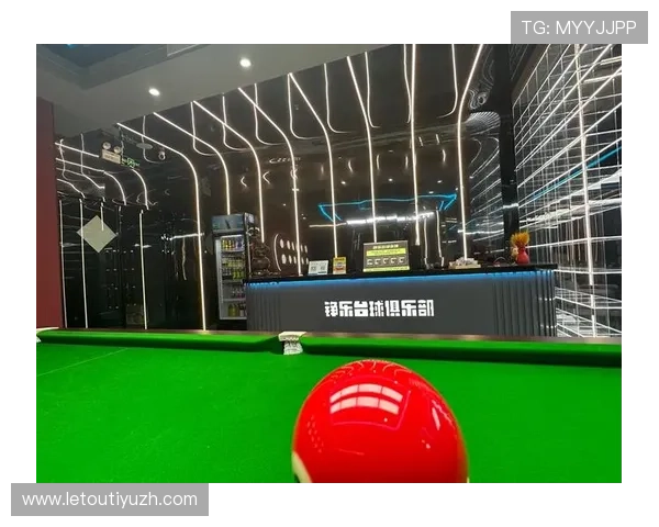 tt体育游戏官网多平台同步登录，随时随地畅享体育娱乐盛宴