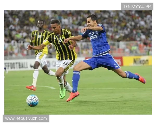 topball体育官网提供丰富多样的体育赛事资讯与实时比分更新