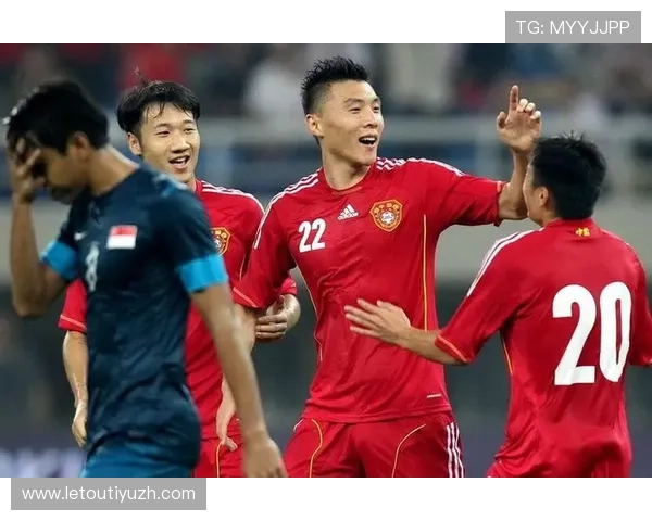 中国体育app下载的优势与特色，带你领略专业体育内容的魅力