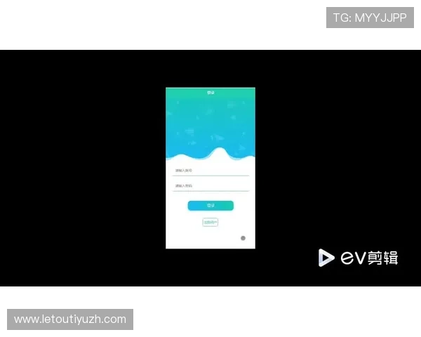 yobo体育全站app官网登录入口官方入口地址查询，便捷快速登录体验全攻略