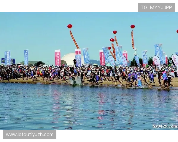 乐享体育直播让你轻松追踪各类体育赛事的实时动态