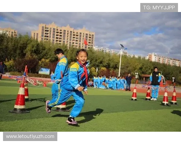 乐健体育app刷步数的安全注意事项确保你在运动中健康安全