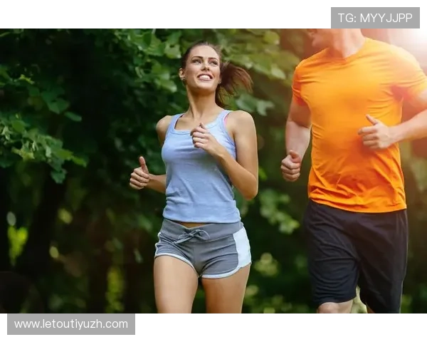 乐健体育app下载官网官方渠道,安全可靠的运动健身应用下载安装指南 乐健体育app下载官网官方渠道,安全可靠的运动健身应用下载安装指南