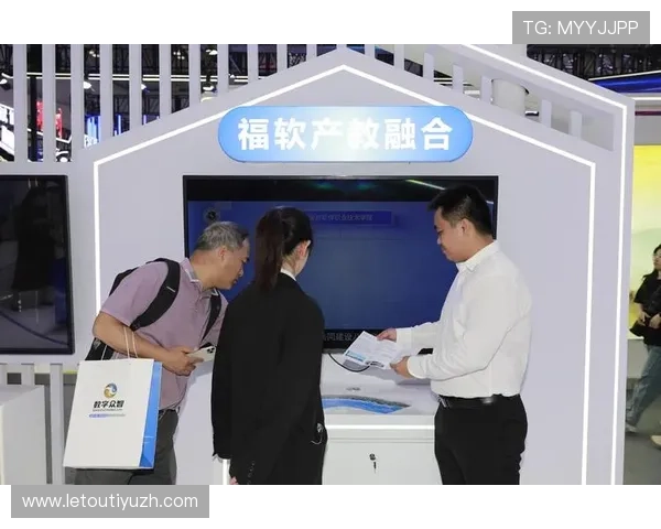 乐冠体育官方下载安装方法,安全稳定的软件下载体验指南 乐冠体育官方下载安装方法,安全稳定的软件下载体验指南