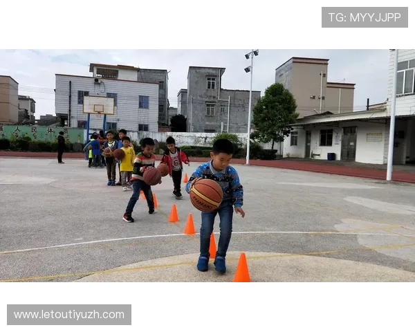 乐冠体育app官网登录入口官方入口指南,轻松进入乐冠体育享受精彩赛事 乐冠体育app官网登录入口官方入口指南,轻松进入乐冠体育享受精彩赛事