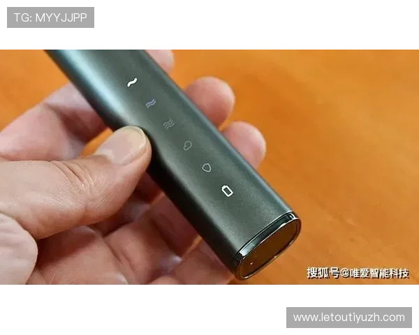 乐健体育官网入口官方入口导航，帮助用户轻松找到登录通道