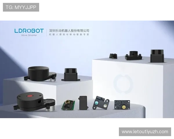 乐动体育app网页入口常见问题解答,帮助用户快速解决登录过程中遇到的各种问题 乐动体育app网页入口常见问题解答,帮助用户快速解决登录过程中遇到的各种问题