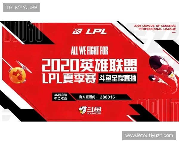 乐动ld体育直播带你畅享精彩赛事实时观看体验 乐动ld体育直播带你畅享精彩赛事实时观看体验