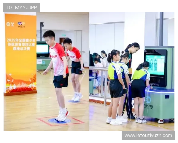 乐动体育:专业教练团队全方位指导,助力青少年实现运动梦想 乐动体育:专业教练团队全方位指导,助力青少年实现运动梦想