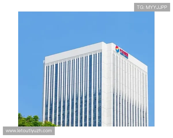 乐动体育网页登录:最新版本登录界面优化提升用户体验 乐动体育网页登录:最新版本登录界面优化提升用户体验