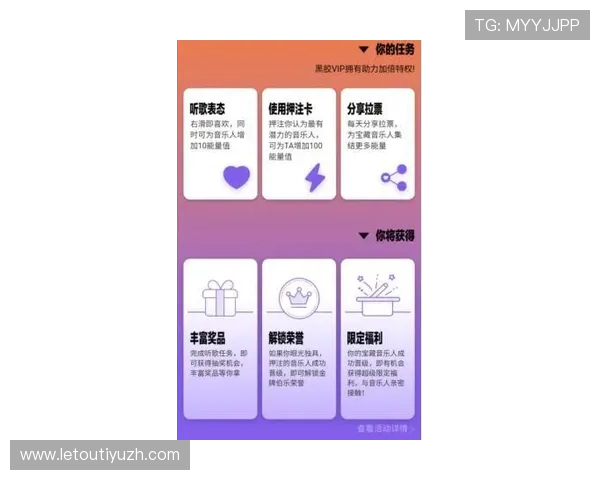 乐动体育官方首页用户注册流程详解,轻松开启你的体育娱乐之旅 乐动体育官方首页用户注册流程详解,轻松开启你的体育娱乐之旅