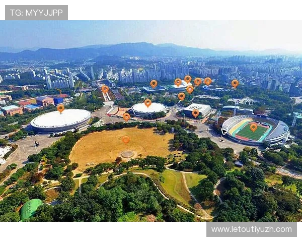 乐天体育app注册流程详解，快速开启您的体育娱乐新体验