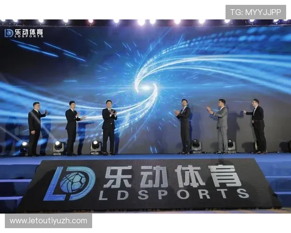 乐动全体育:打造全民健身新体验,开启健康生活新时代 乐动全体育:打造全民健身新体验,开启健康生活新时代