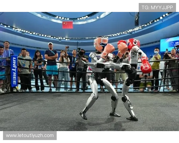 乐宝体育app下载安全可靠，提供专业的体育资讯和赛事分析