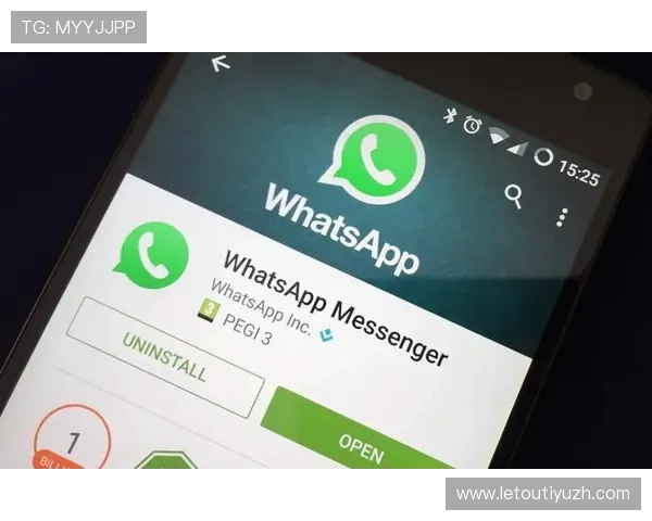 乐投app官网下载：最新版本更新内容介绍，享受更多精彩体育赛事