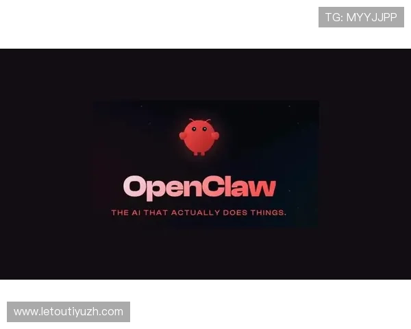 乐宝体育官网首页用户指南，帮助新手快速熟悉平台操作与使用技巧