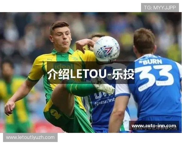 乐投letou最新官网全面介绍2024年最新版本功能与安全保障