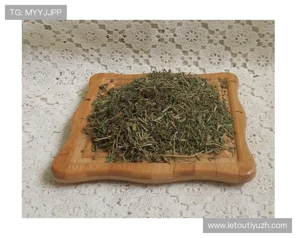 乐投letou俱乐部：多样化的投注方式与便捷的支付渠道介绍