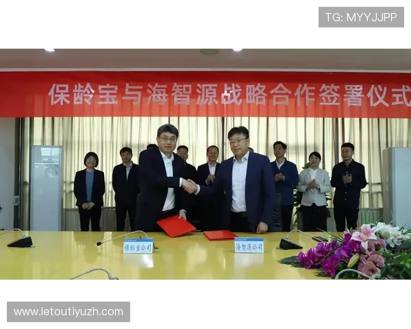 乐投letou瑞丰：平台安全保障措施与隐私保护策略