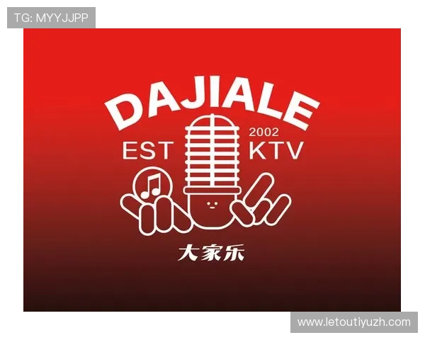 乐有娱乐打造高品质娱乐内容,满足不同用户的多样化需求