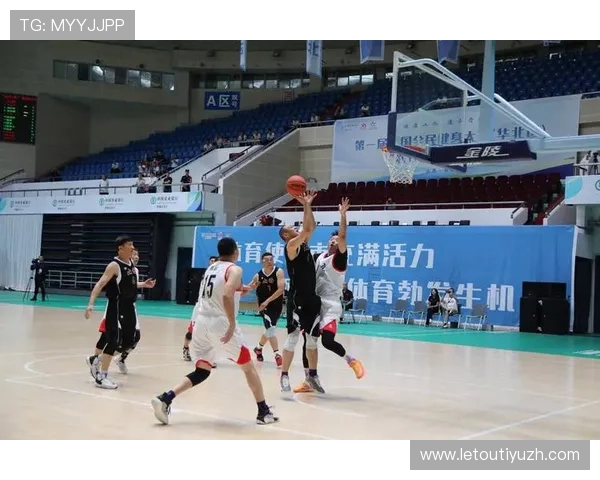 乐投软件:丰富的赛事覆盖范围,涵盖足球篮球等多项体育赛事满足不同需求