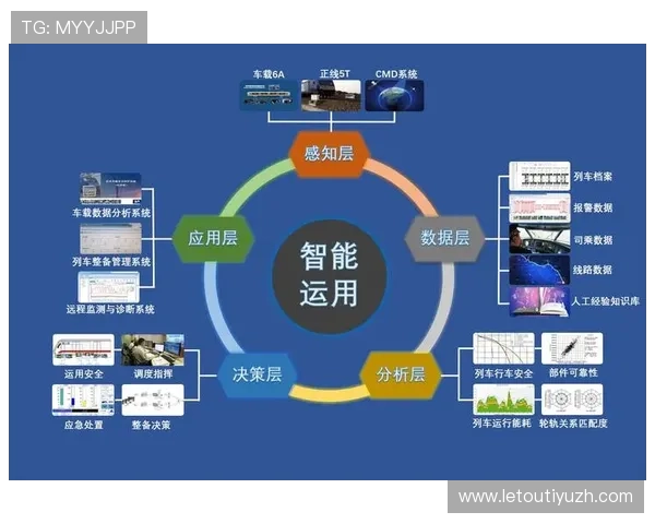 乐投网页版登录入口最新版本更新内容介绍提升用户体验的最新功能和优化措施
