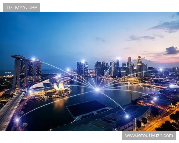 乐投集团:融合娱乐与体育的创新平台引领行业新潮流 乐投集团:融合娱乐与体育的创新平台引领行业新潮流