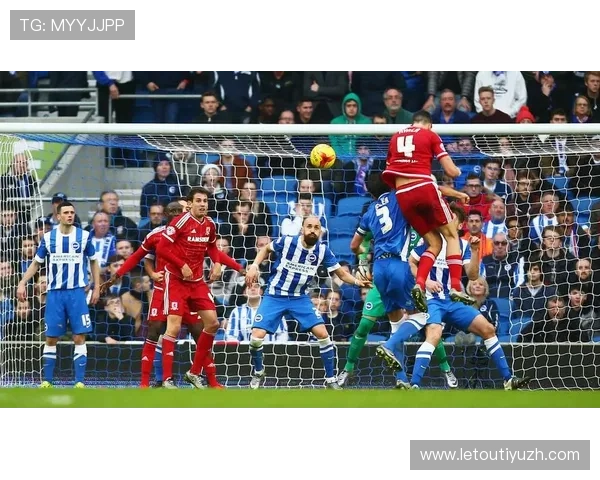乐球体育app下载最新版本，随时随地掌握最新体育资讯与精彩比赛直播