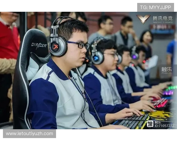 乐竞体育app安全稳定运行，保障用户隐私与数据安全，尽享无忧体育娱乐体验