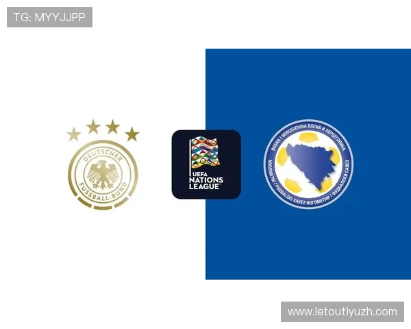 乐竞体育app官网入口安全保障措施，确保用户信息和资金安全无忧使用乐竞体育平台