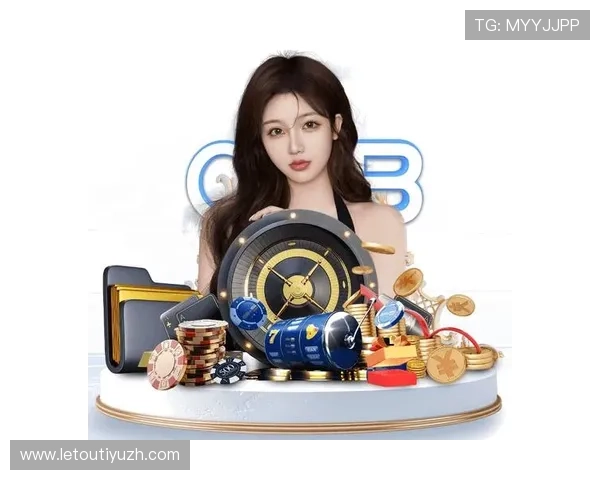 乐竞体育app官网入口官方指南，详细步骤帮助用户快速找到乐竞体育官方入口