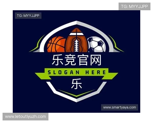 乐竞体育app官网多平台同步体验,支持手机、平板和电脑多端无缝切换使用乐竞体育app官网