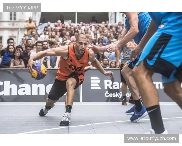 乐竞体育app官网常见问题解答，帮助用户解决在乐竞体育app官网使用过程中遇到的各种问题