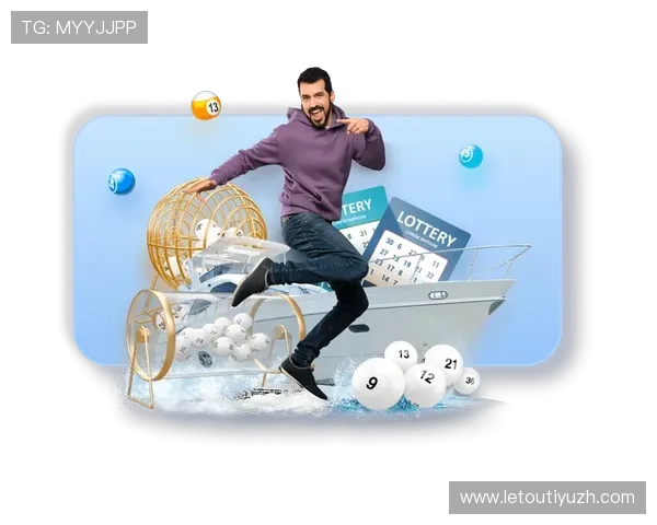 乐竞体育app官网登录入口官方入口入口介绍,详细解析登录流程与注意事项 乐竞体育app官网登录入口官方入口入口介绍,详细解析登录流程与注意事项