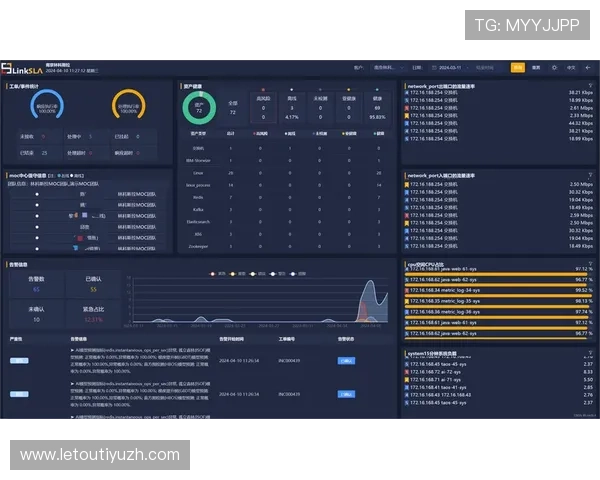 乐竞体育app平台不断优化用户界面设计,提升操作流畅度和用户满意度