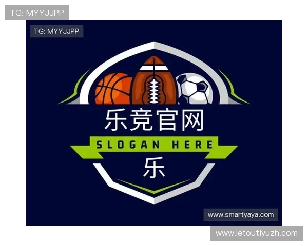 乐竞体育app官网登录入口最新官方入口,轻松登录享受精彩体育赛事直播体验 乐竞体育app官网登录入口最新官方入口,轻松登录享受精彩体育赛事直播体验