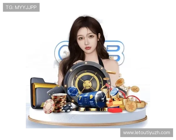 乐竞体育app官网登录入口官方入口指南,详细步骤帮你轻松登录畅玩体育赛事 乐竞体育app官网登录入口官方入口指南,详细步骤帮你轻松登录畅玩体育赛事