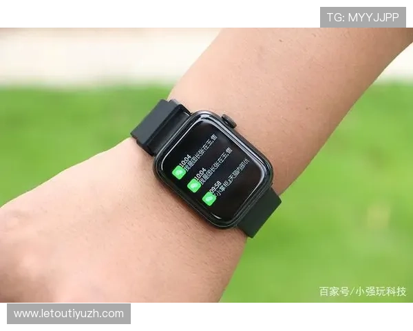 乐竞体育app平台助力体育爱好者随时随地掌握最新赛事资讯与运动数据分析