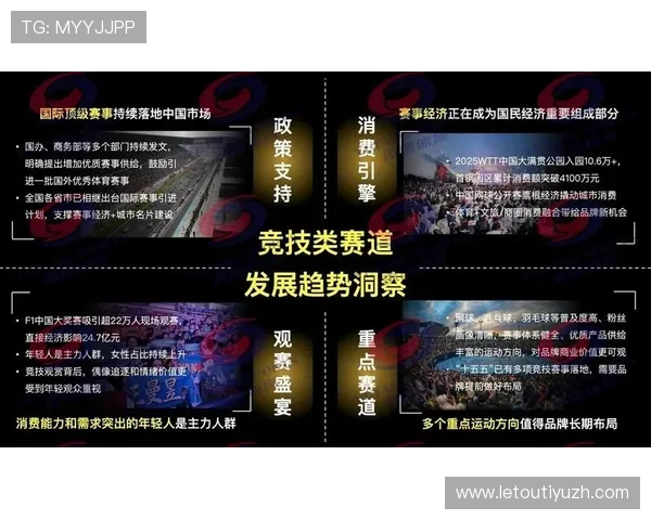 乐竞体育app平台提供多元化体育赛事直播和精彩赛事回放的优质平台体验 乐竞体育app平台提供多元化体育赛事直播和精彩赛事回放的优质平台体验