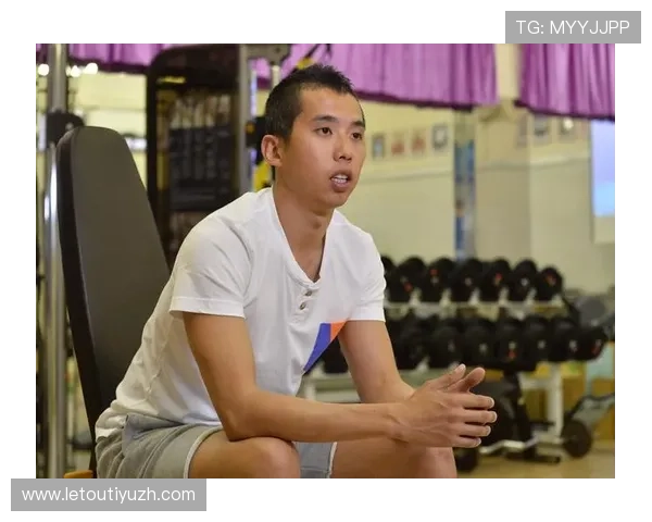 乐竞体育百度百科全面介绍体育赛事与运动品牌的详细信息