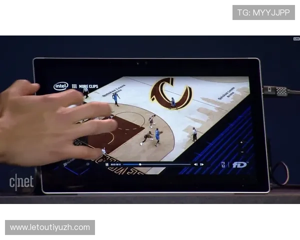 乐竞体育在线登录安全稳定,畅享精彩体育赛事体验