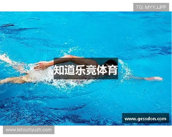 乐竞体育官方网站全面升级，优化用户体验，提供更便捷的体育信息服务