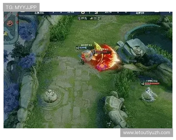 乐鱼体育app官网入口下载最新版本，安全稳定的体育娱乐平台推荐