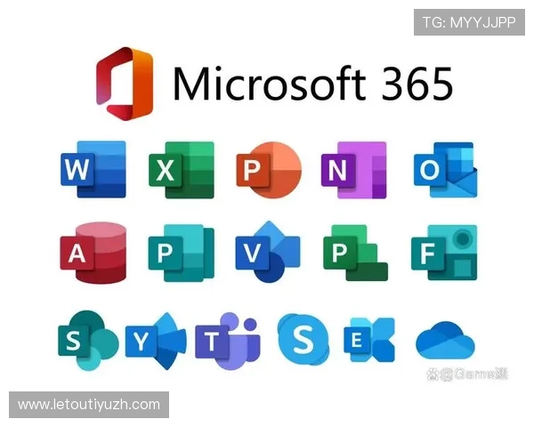 云开体育登录账号忘记密码怎么办?详细步骤帮你快速找回 云开体育登录账号忘记密码怎么办?详细步骤帮你快速找回