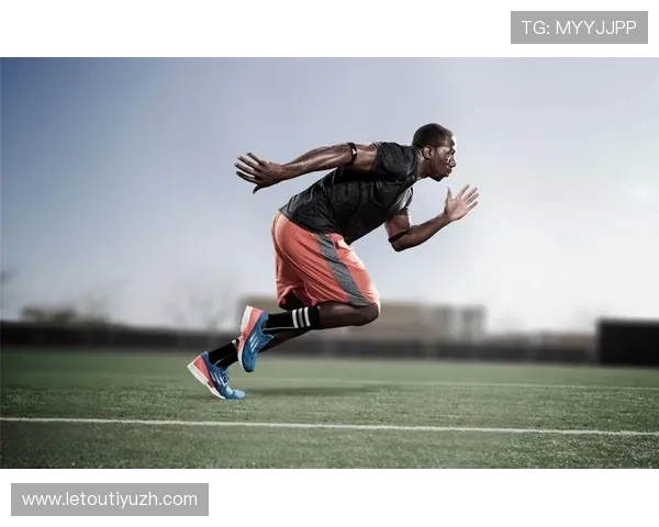 亚娱体育app下载下载安装教程,轻松一步完成体育娱乐软件安装