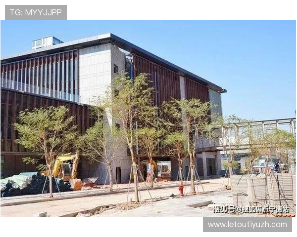 亚太体育总会项目：助力亚太地区体育产业升级与经济增长的动力源