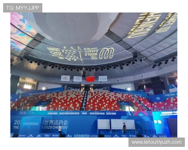 体育官方客户端下载支持多种设备使用，随时随地享受体育盛宴